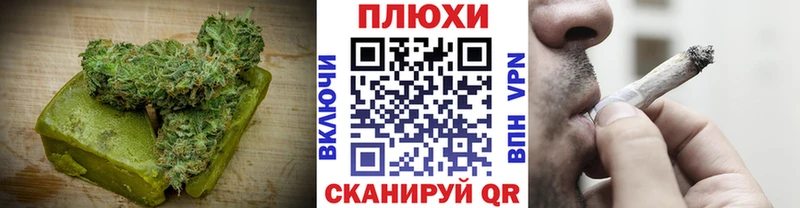 OMG ONION  Вышний Волочёк  Cannafood марихуана 